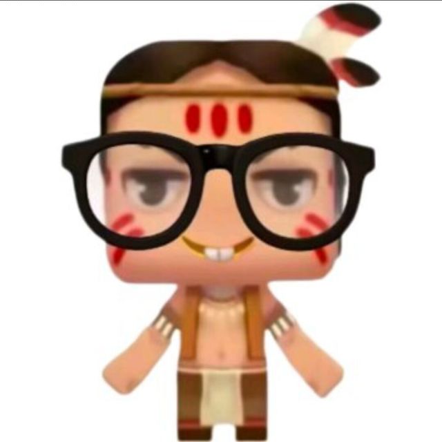 天涯头像